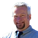 Marvin "Joe"  Morrison, DNP